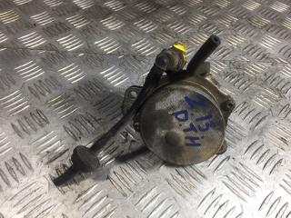 насос вакуумный Opel Astra H/Family [рестайлинг] 2008, 1.3 л., CDTi, дизель, МКПП, хетчбэк 5 дв., 55193232, 93184211