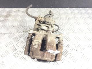 суппорт задний правый Volkswagen Passat B6 2006, 1.9 л., TDi, дизель, МКПП, универсал, 32332267D