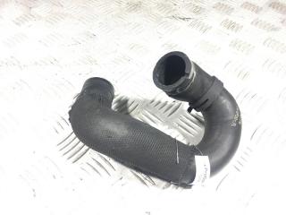 патрубок радиатора Opel Zafira 1 поколение (A) 2001, 2.0 л., TDi, дизель, МКПП, минивэн, 24421116