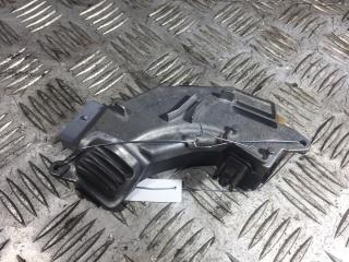 сопротивление печки Opel Vectra C 2005, 1.9 л., CDTi, дизель, МКПП, универсал, 73421312