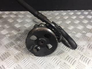 насос гидроусилителя руля Kia Sorento 2 поколение 2009, 2.5 л., CRDi, дизель, АКПП, внедорожник 5 дв.