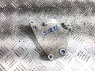 кронштейн компрессора кондиционера Opel Zafira 1 поколение (A) [рестайлинг] 2003, 1.8 л., бензин, МКПП, минивэн, 90529603