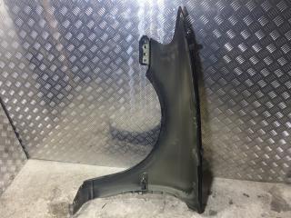 крыло переднее правое Opel Vectra B [рестайлинг] 2000, 1.8 л., бензин, МКПП, хетчбэк 5 дв., 24410147