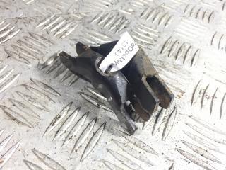 крепление форсунки Opel Astra H/Family [рестайлинг] 2008, 1.3 л., CDTi, дизель, МКПП, универсал, 55197006, 93177370, 93192554