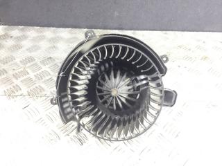 моторчик печки Opel Astra G 2002, 1.8 л., бензин, МКПП, хетчбэк 5 дв., 9119001