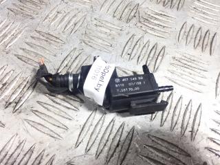 электромагнитный клапан Opel Astra H/Family [рестайлинг] 2008, 1.3 л., CDTi, дизель, МКПП, универсал, 72817000