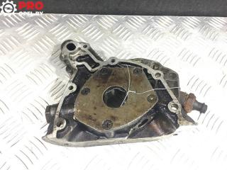 насос масляный Opel Astra G 1999, 1.6 л., бензин, МКПП, хетчбэк 5 дв., 90400091