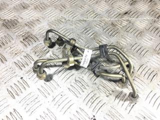 трубка топливная Opel Astra H 2006, 1.7 л., CDTi, дизель, МКПП, хетчбэк 5 дв., 97316644, 97316641