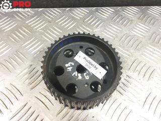 звездочка ТНВД Opel Vectra C 2005, 1.9 л., CDTi, дизель, МКПП, универсал, 46517943