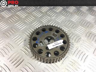 звездочка ТНВД Opel Astra G 1999, 1.7 л., TDi, дизель, МКПП, универсал, 90572296