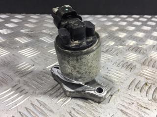 клапан EGR Opel Astra G 2001, 1.6 л., бензин, МКПП, хетчбэк 5 дв., R1090061