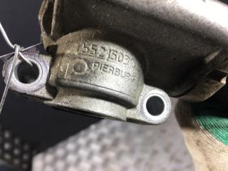 клапан EGR Opel Vectra C 2004, 1.9 л., CDTi, дизель, МКПП, хетчбэк 5 дв., 55215031