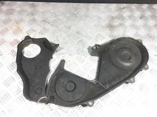 защита (кожух) ремня ГРМ Opel Vectra B 1997, 1.7 л., TDi, дизель, МКПП, хетчбэк 5 дв.