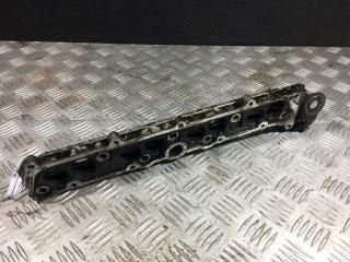 коллектор впускной Opel Vectra C 2003, 2.2 л., TDi, дизель, МКПП, хетчбэк 5 дв., 24418319