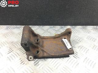 кронштейн генератора Opel Combo 2 поколение (B) 1996, 1.5 л., D, дизель, МКПП