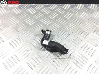 патрубок (трубопровод, шланг) Opel Astra F [рестайлинг] 1996, 1.7 л., TDi, дизель, МКПП, универсал