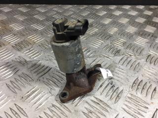 клапан EGR Opel Vectra C 2003, 2.2 л., бензин, МКПП, универсал, 12569552