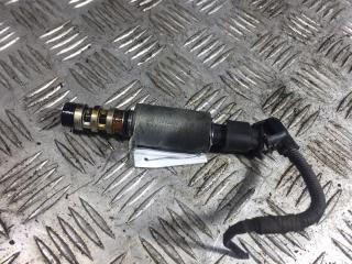 фазорегулятор Opel Astra H/Family [рестайлинг] 2008, 1.8 л., CDTi, бензин, МКПП, универсал, 55567050, 12992408