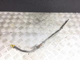 щуп двигателя Opel Astra H/Family [рестайлинг] 2009, 1.3 л., CDTi, дизель, МКПП, хетчбэк 5 дв., 93184210