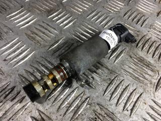 фазорегулятор Opel Astra H/Family [рестайлинг] 2008, 1.8 л., бензин, МКПП, хетчбэк 5 дв., 55567050, 12992408