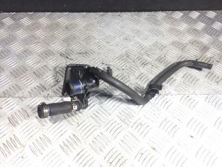 корпус термостата Opel Astra J [рестайлинг] 2013, 1.3 л., CDTi, дизель, МКПП, хетчбэк 5 дв., 55206391