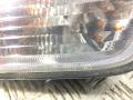 фара правая Opel Antara 1 поколение 2008, 2.0 л., Z 20 DMH, дизель, 5МКПП, diamantsilber / opt, внедорожник 5 дв., полный привод, правый руль - фото №3