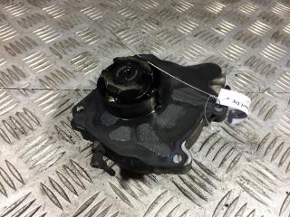 насос вакуумный Opel Vectra C 2004, 1.9 л., CDTi, дизель, МКПП, хетчбэк 5 дв., 93179221