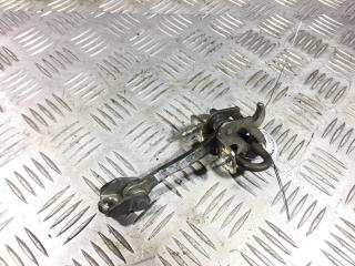 ограничитель открывания двери Opel Vectra C 2003, 2.2 л., TDi, дизель, МКПП, хетчбэк 5 дв., 9229751