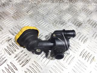 маслозаливная горловина Opel Corsa D [рестайлинг] 2011, 1.3 л., CDTi, дизель, МКПП, хетчбэк 5 дв., 55572447