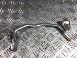 трубка охлаждающей жидкости Opel Zafira 2 поколение (B) [рестайлинг] 2010, 1.7 л., CDTi, дизель, МКПП, минивэн, 98039036