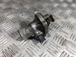 корпус термостата Opel Astra H 2007, 1.6 л., бензин, МКПП, хетчбэк 5 дв.