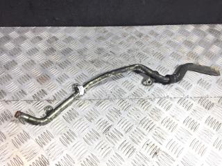 трубка охлаждающей жидкости Opel Frontera B 2000, 2.2 л., TDi, дизель, МКПП, внедорожник 5 дв.