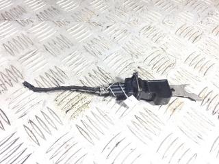 датчик распредвала Chevrolet Lacetti 1 поколение 2004, 1.8 л., бензин, МКПП, хетчбэк 5 дв.