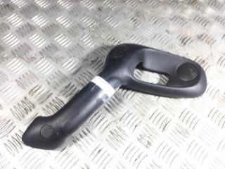 ручка внутренняя задняя левая Opel Vectra B [рестайлинг] 2000, 1.8 л., бензин, МКПП, хетчбэк 5 дв., 90503251
