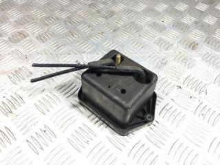 вакуумный ресивер Opel Zafira 2 поколение (B) 2007, 1.9 л., CDTi, дизель, МКПП, минивэн, 55187748