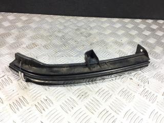 Накладка (ресничка) фары Opel Zafira 1 поколение (A) 2002, 1.8 л., бензин, МКПП, минивэн, 90580651