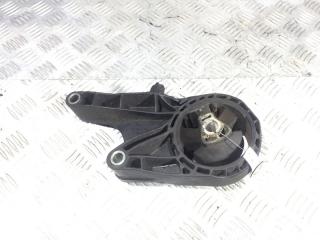 подушка крепления двигателя Opel Astra J 2012, 1.7 л., CDTi, дизель, МКПП, минивэн, 13248600