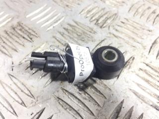 датчик детонации Opel Vectra C [рестайлинг] 2008, 1.8 л., бензин, МКПП, хетчбэк 5 дв., 55353316