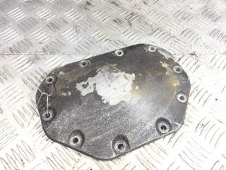 поддон КПП Opel Zafira 2 поколение (B) 2007, 1.8 л., Z 18 XER, бензин, МКПП, хетчбэк 5 дв., 90199030