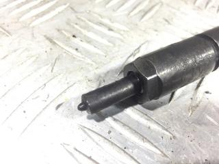 форсунка Kia Sorento 2 поколение 2009, 2.5 л., CRDi, дизель, АКПП, внедорожник 5 дв., 445110275