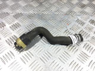 патрубок отопителя (печки) Opel Astra G 1999, 1.6 л., бензин, МКПП, хетчбэк 5 дв., 9129550
