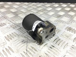 клапан EGR Opel Astra G 1999, 1.6 л., бензин, МКПП, хетчбэк 5 дв., 17098361