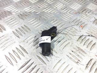 датчик коленвала Opel Zafira 1 поколение (A) 2002, 2.2 л., TDi, дизель, МКПП, минивэн, 0281002662