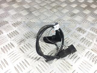 датчик коленвала Opel Zafira 1 поколение (A) 2000, 1.6 л., бензин, МКПП, минивэн, 90520854