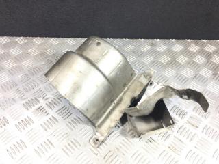 защита (экран) выпускного коллектора Opel Zafira 1 поколение (A) [рестайлинг] 2003, 2.2 л., TDi, дизель, МКПП, минивэн, 55352686