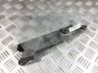 кронштейн двигателя Opel Vectra B 1999, 2.0 л., бензин, МКПП, хетчбэк 5 дв., 90495450