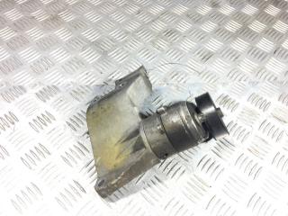 натяжитель Opel Astra G 1999, 1.6 л., бензин, МКПП, хетчбэк 5 дв., 90571112