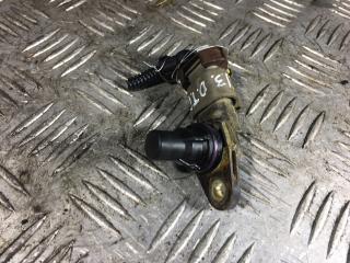 датчик коленвала Opel Astra J 2012, 1.3 л., CDTi, дизель, МКПП, хетчбэк 5 дв., 55216241