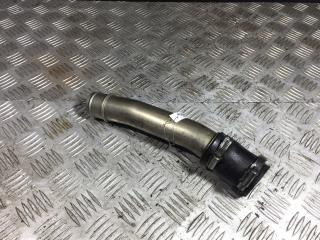 патрубок турбины Opel Vectra C 2003, 2.2 л., TDi, дизель, МКПП, хетчбэк 5 дв., 24444321