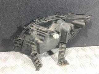 фара противотуманная правая Opel Astra J 2012, 1.6 л., бензин, МКПП, хетчбэк 5 дв., 13264642